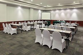 Manado Tateli Resort and Convention