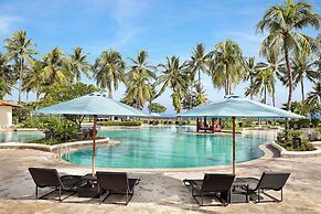 Manado Tateli Resort and Convention