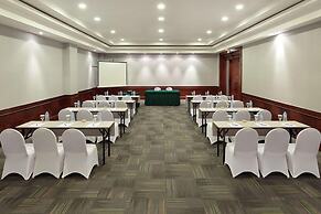 Manado Tateli Resort and Convention