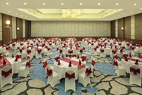 Manado Tateli Resort and Convention