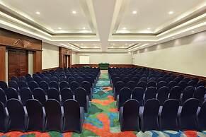 Manado Tateli Resort and Convention