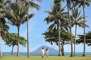 Manado Tateli Resort and Convention