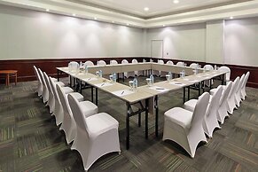 Manado Tateli Resort and Convention