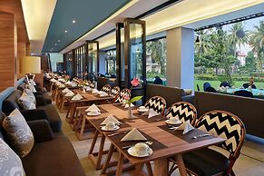 Manado Tateli Resort and Convention