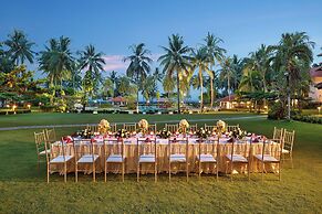 Manado Tateli Resort and Convention