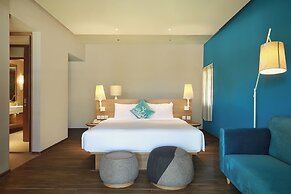 Manado Tateli Resort and Convention