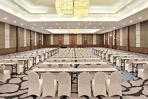 Manado Tateli Resort and Convention