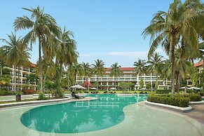 Manado Tateli Resort and Convention