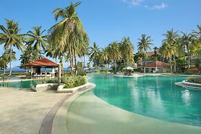 Manado Tateli Resort and Convention