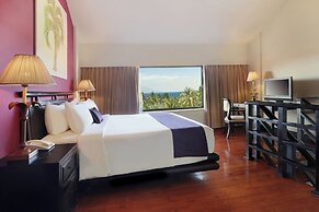 Manado Tateli Resort and Convention