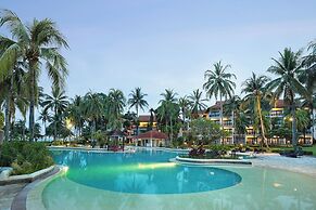 Manado Tateli Resort and Convention