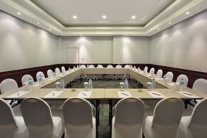 Manado Tateli Resort and Convention