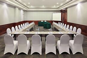 Manado Tateli Resort and Convention