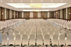 Manado Tateli Resort and Convention