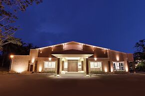 Manado Tateli Resort and Convention