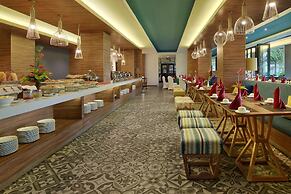 Manado Tateli Resort and Convention