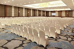 Manado Tateli Resort and Convention