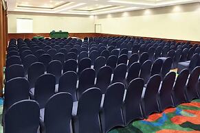 Manado Tateli Resort and Convention