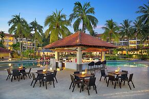 Manado Tateli Resort and Convention