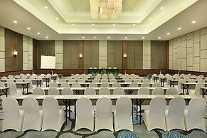 Manado Tateli Resort and Convention