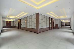 Manado Tateli Resort and Convention