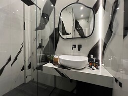 Acropolis Signature Apartment