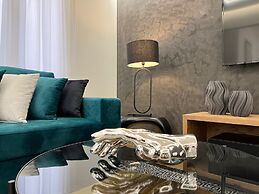 Acropolis Signature Apartment