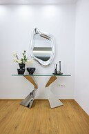 Acropolis Signature Apartment