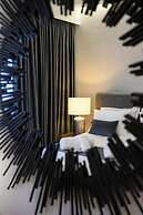 Acropolis Signature Apartment