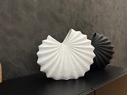 Acropolis Signature Apartment