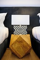 Acropolis Signature Apartment