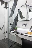 Acropolis Signature Apartment