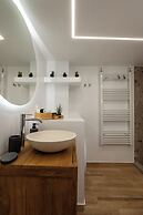 Acropolis Signature Apartment