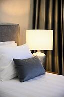 Acropolis Signature Apartment