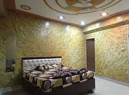 Chappan bhog hotel Hapur