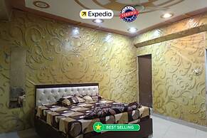 Chappan bhog hotel Hapur