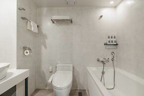 No.25 Hotel - Myeongji Ocean City