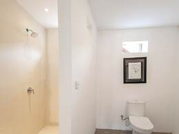 Batu Belig Living Managed by CPM Bali