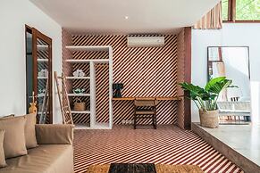 Batu Belig Living Managed by CPM Bali