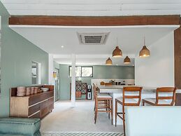 Batu Belig Living Managed by CPM Bali