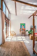 Batu Belig Living Managed by CPM Bali