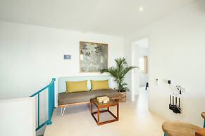 Batu Belig Living Managed by CPM Bali