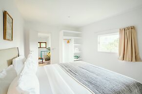 Batu Belig Living Managed by CPM Bali