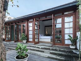 Batu Belig Living Managed by CPM Bali