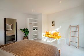 Batu Belig Living Managed by CPM Bali