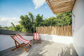 Batu Belig Living Managed by CPM Bali