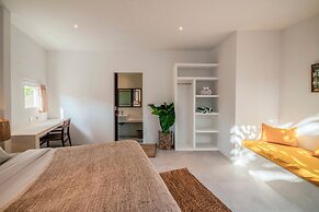 Batu Belig Living Managed by CPM Bali