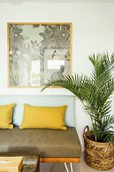 Batu Belig Living Managed by CPM Bali