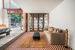 Batu Belig Living Managed by CPM Bali