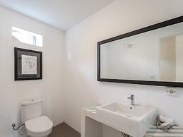 Batu Belig Living Managed by CPM Bali